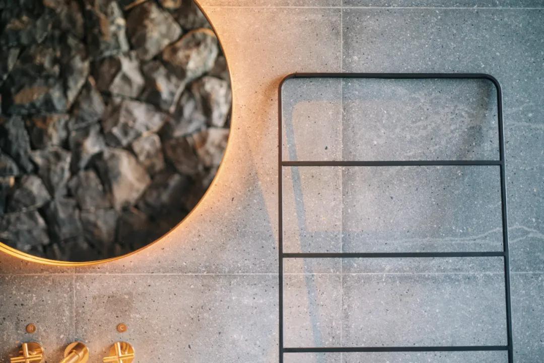 广西崇左秘境丽世度假村看瀑布,广西崇左秘境丽世度假村景点