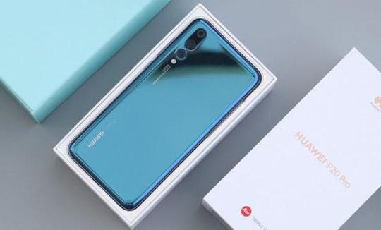 华为升级emui10息屏显示,华为手机升级emui10