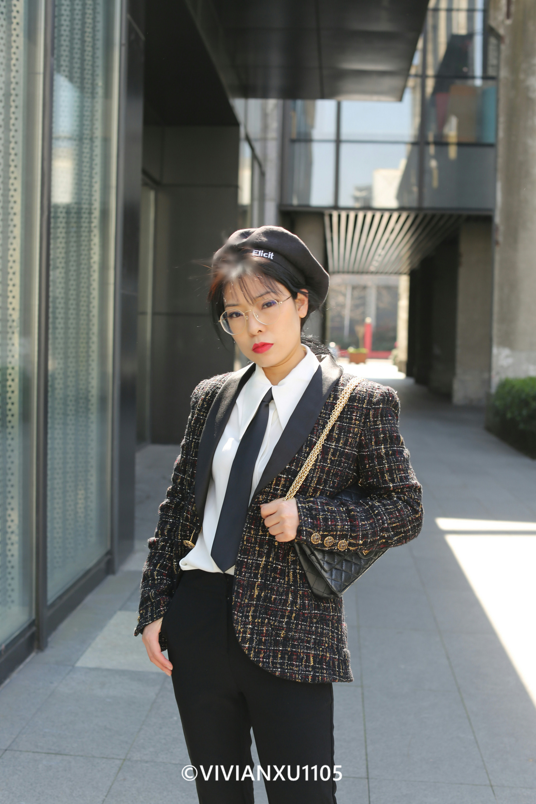 2022香奈儿包包涨价了吗,2019香奈儿降价