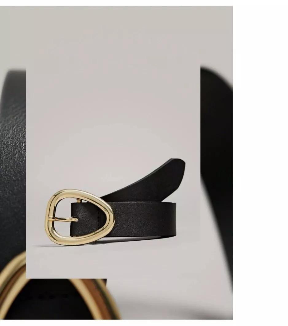 买10件衣服不如买1件,买100件不如买件好的