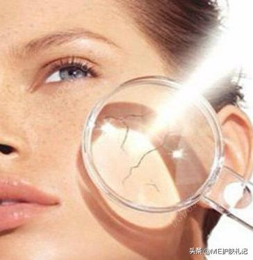 胶原蛋白可以淡化色斑吗,胶原蛋白肽可以淡化色斑吗