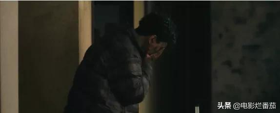 韩国近期上映的最好看的恐怖片,最近上映的韩国悬疑恐怖电影