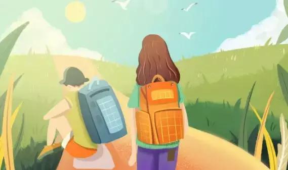 100个历史人物成语积累及故事,100个历史人物必背成语