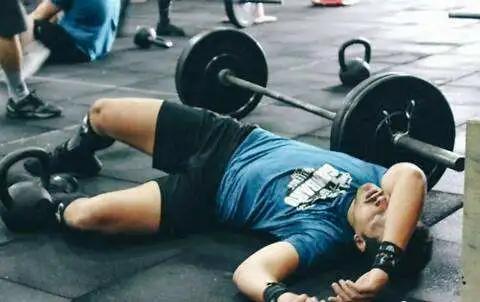 运动营养补剂使用说明,健身营养补剂