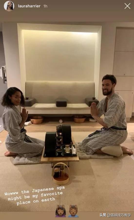 克莱汤普森回归首秀穿什么鞋 (克莱汤普森复出首秀什么鞋)