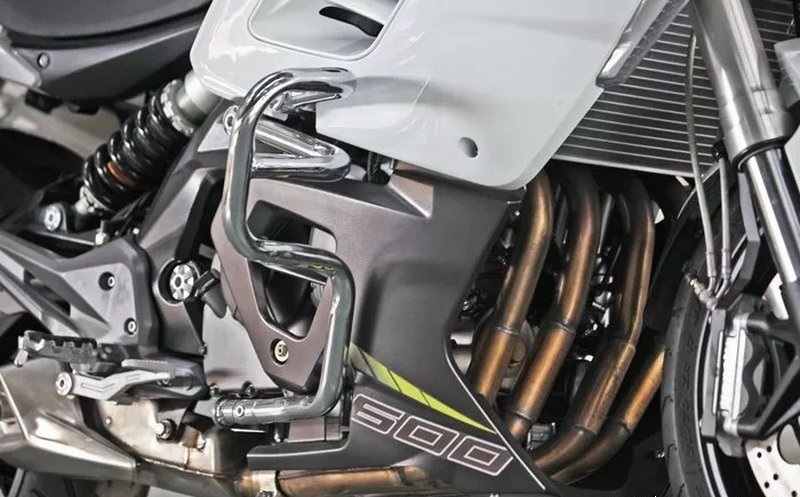 花更少的钱买到专柜品质,花更少的钱买香水