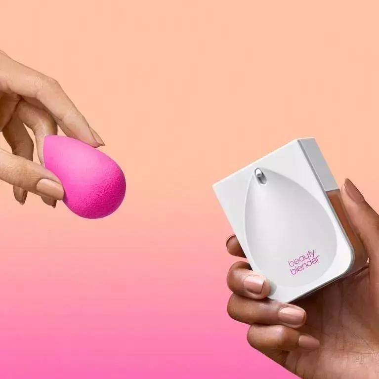 千里挑一的寓意是什么,千里挑一设计效果图