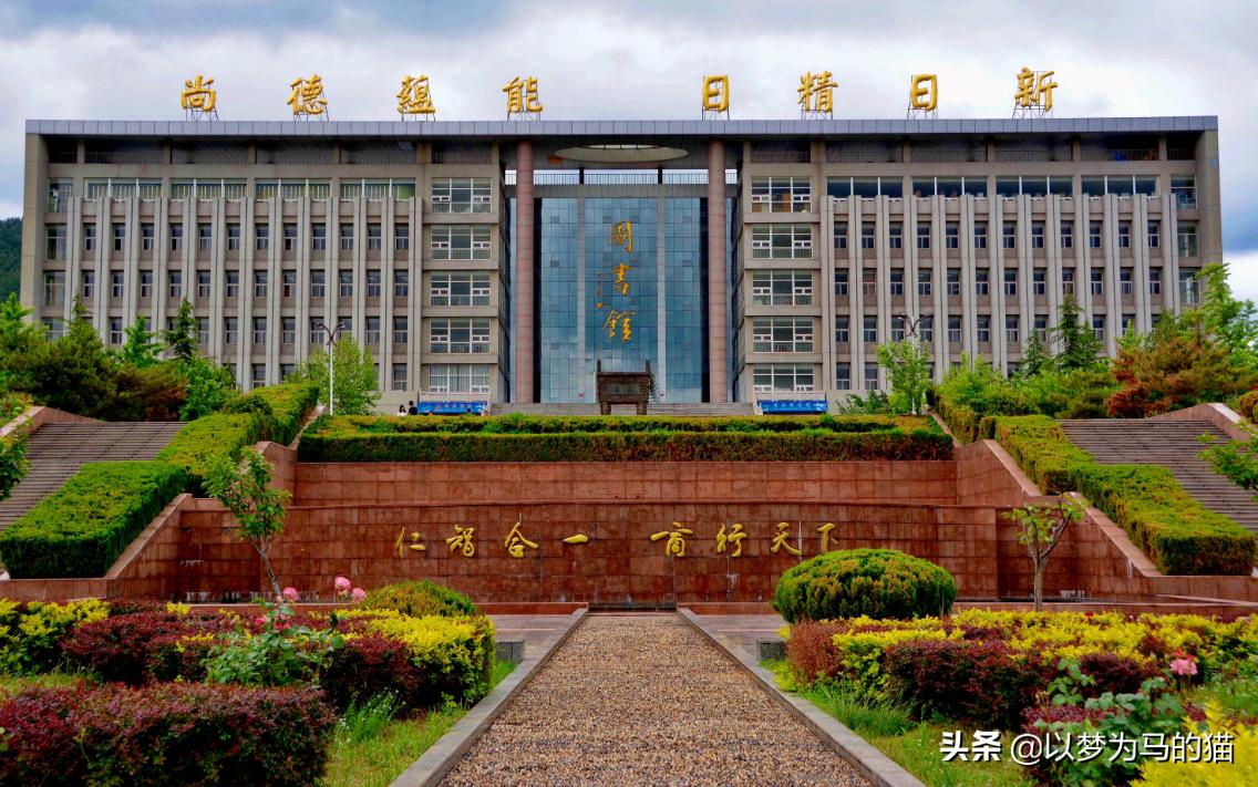 专科中认可度高的医学院校,分数最高的几所专科院校