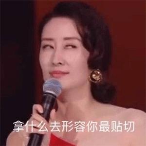 广州恒大新球场建筑,广州恒大被骂