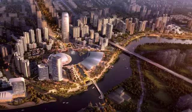 怡翠尊堤新楼盘,怡翠尊堤江景大城