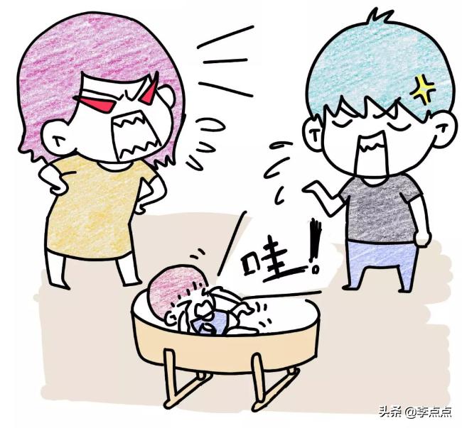 它上过N次热搜，但仍有万千妈妈还在挣扎