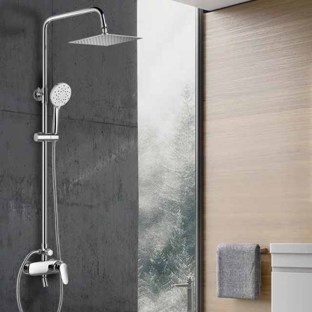 水龙头国际品牌,水龙头十大国际品牌排行榜