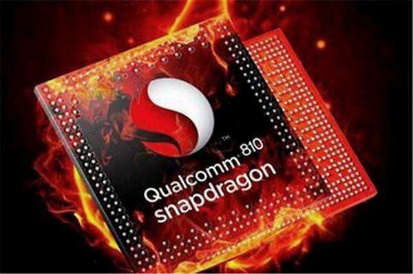 小米和苹果哪款手机比较好,苹果手机小米手机哪一个好