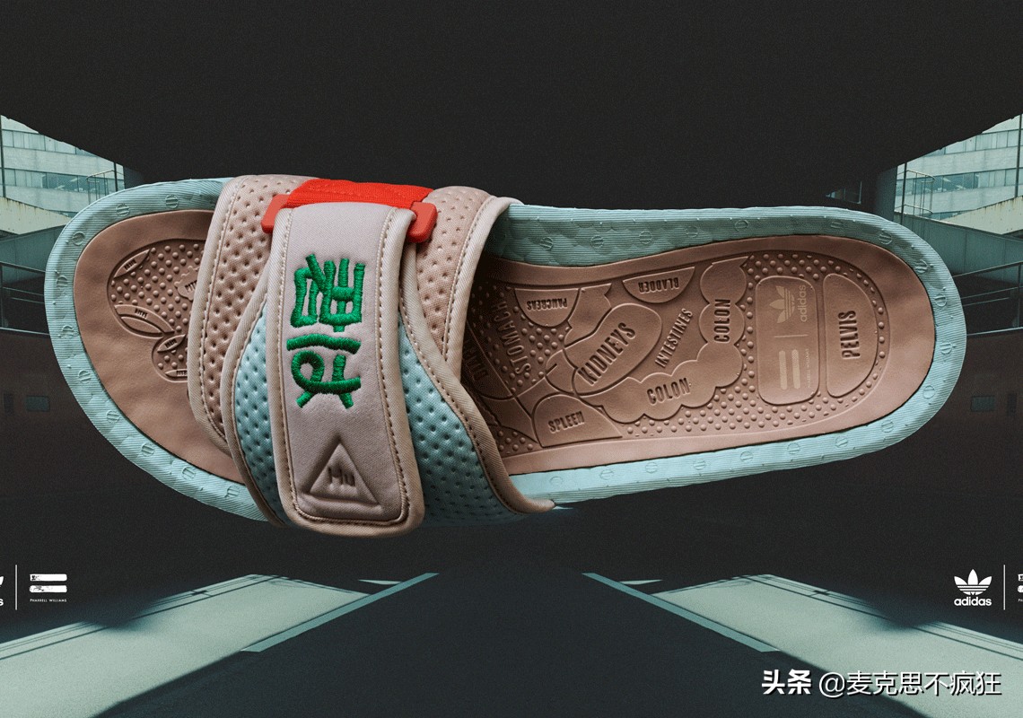 本周上市推荐:圣诞节之前,你是等等*党**还是冲冲*党**?