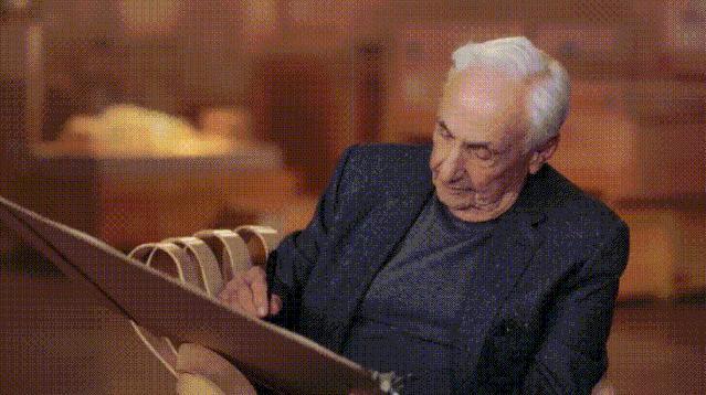 2019韩国首尔lv大秀,lv首尔时装秀金珉奎