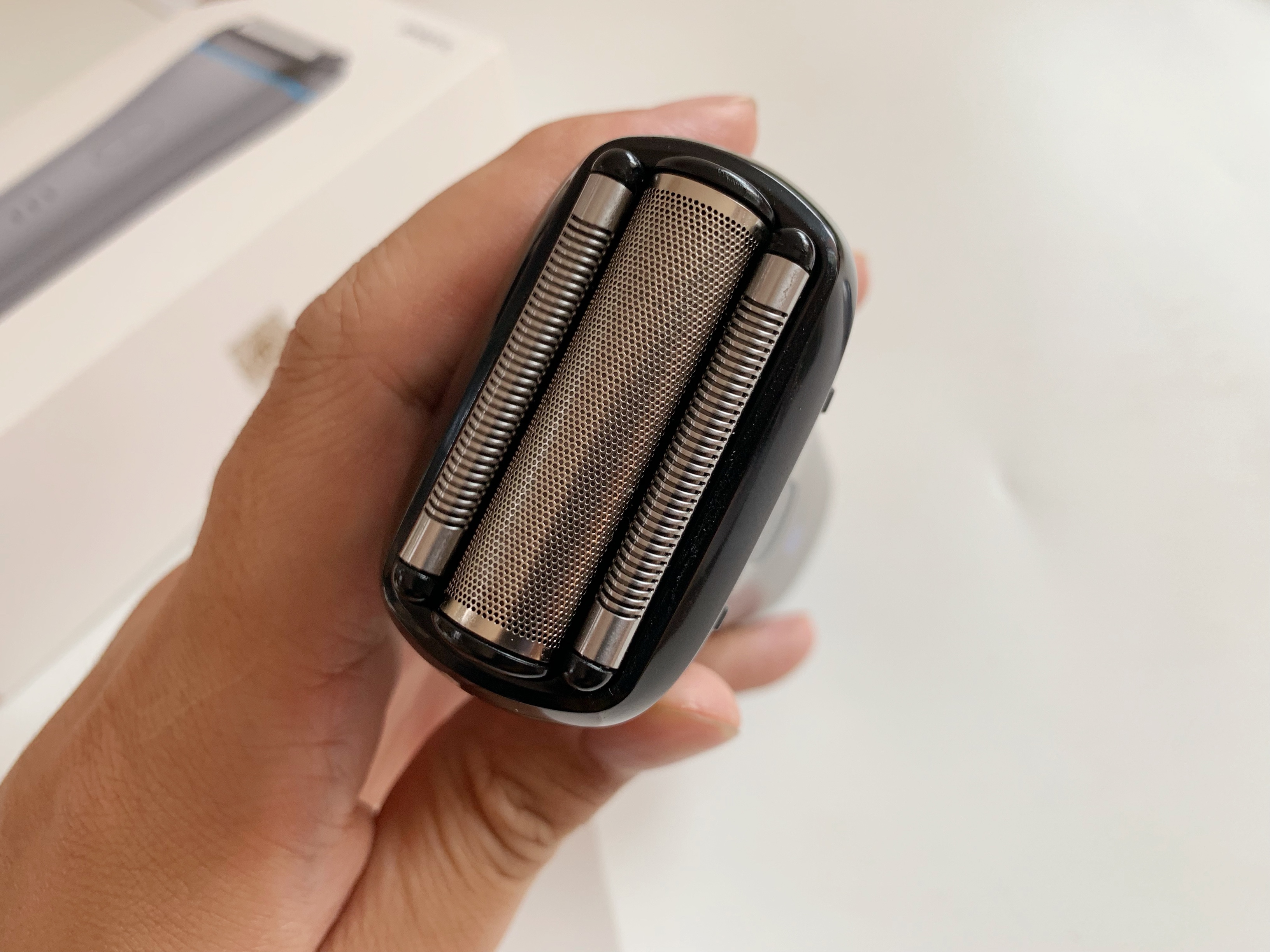 七夕必备剃须刀 (七夕必买的好物剃须刀)