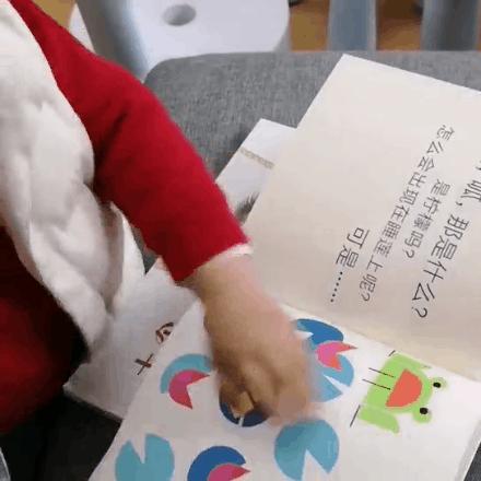 帮助家庭轻松育儿的居家好物,这十件好物实用有趣