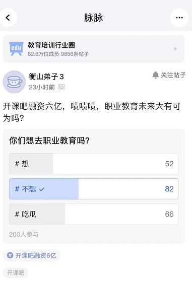 资本进军教育界,资本进军教育