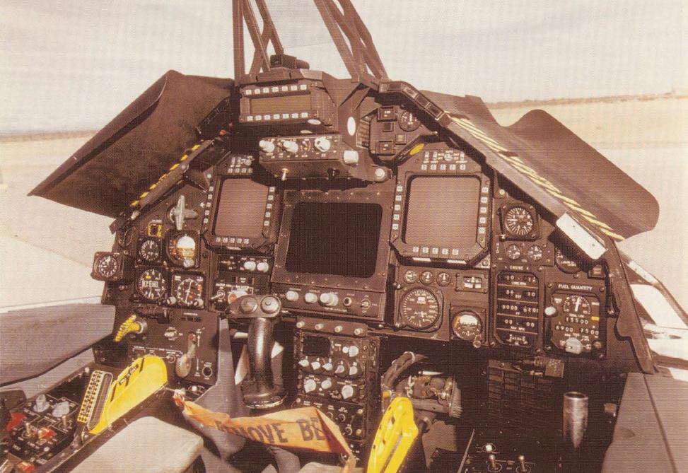 美军f-22战斗机,美军隐形战斗机f117