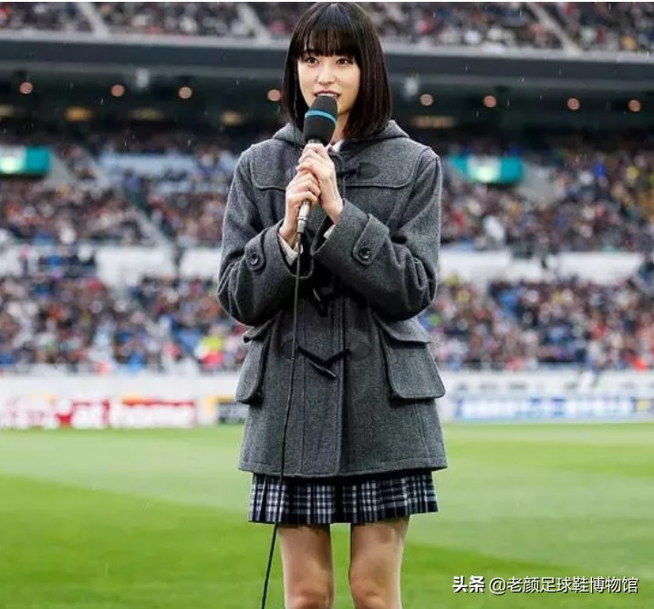 日本高中足球联赛十佳球,日本高中足球联赛第100届精彩集锦