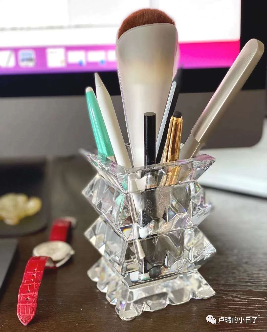 爱马仕最漂亮的花瓶,爱马仕最美花瓶