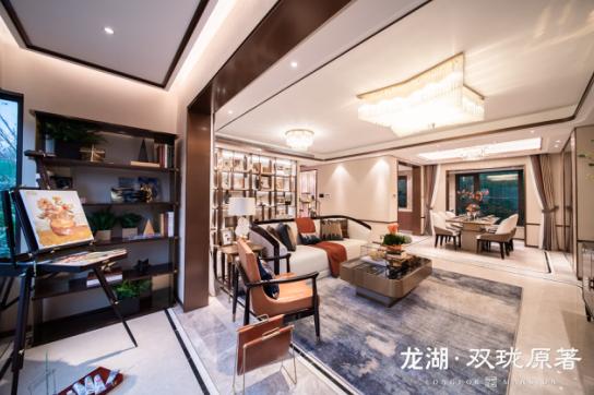 在常德买房需要什么条件,外地人常德买房什么条件