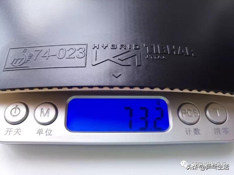 不用灌油的内能套胶推荐,不用灌胶的胶套