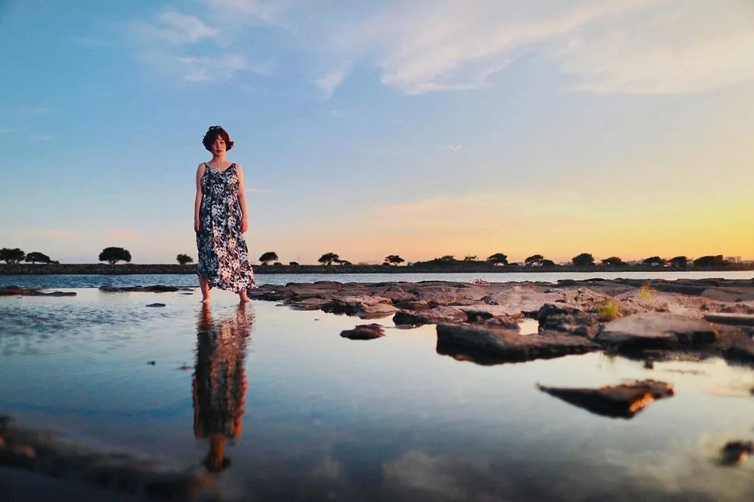 东京自由行最佳攻略详细,东京5日自由行攻略