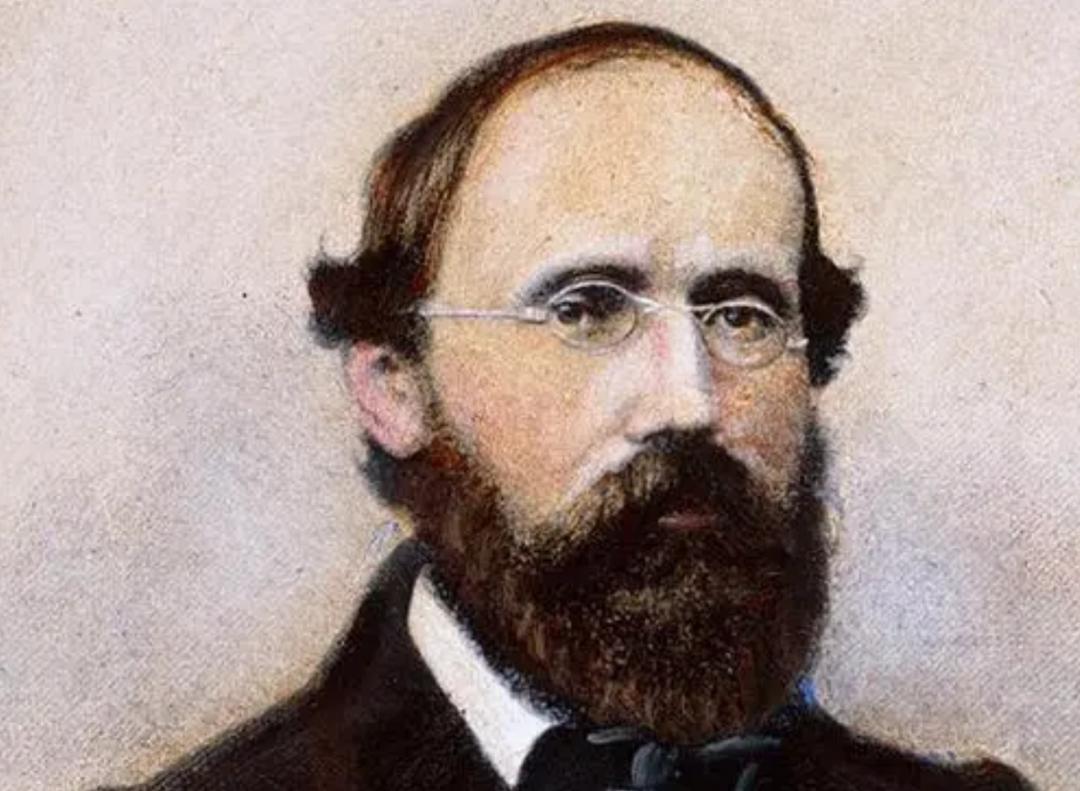 4维空间到底存不存在,四维空间和五维空间有什么区别