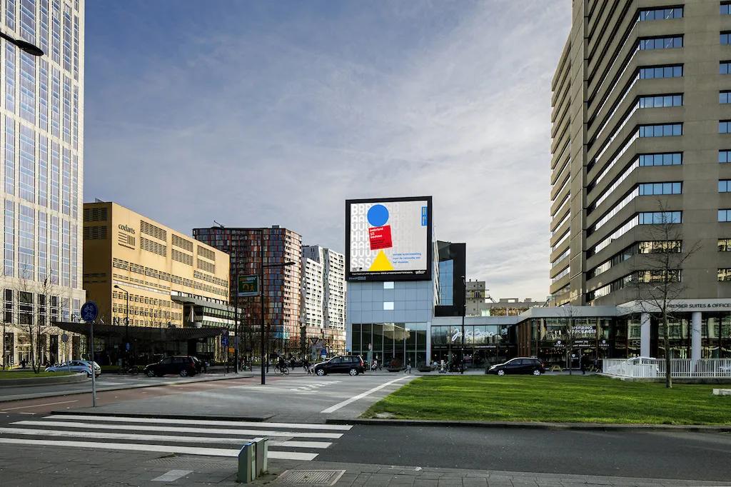 包豪斯evo,包豪斯设计学院