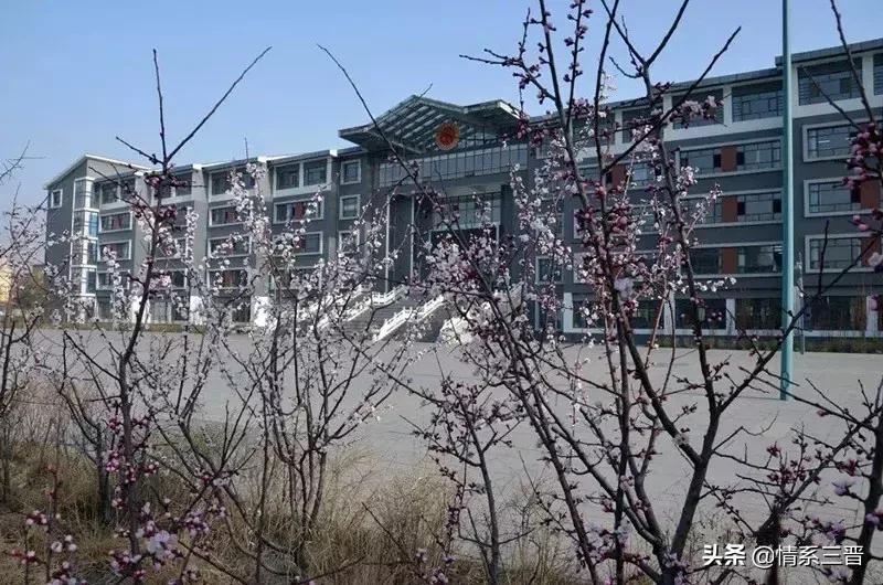 山西42名清华大学生,山西6名学生被清华提前录取