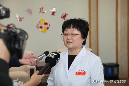 自闭症儿童干预治疗教程,孩子典型自闭症如何干预