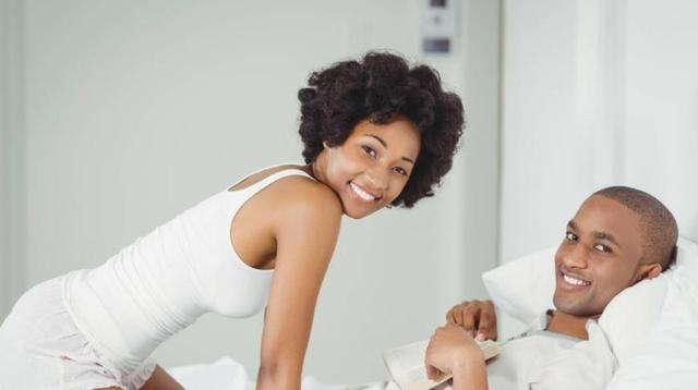 经期前几天不避孕可以吗,经期前不能做的事情