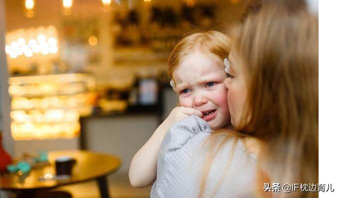 李玫瑾教授谈父母不要打孩子,李玫瑾讲如何纠正孩子打骂父母
