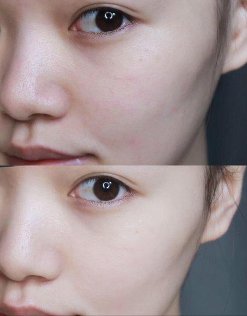 屈臣氏好用彩妆推荐哪款,屈臣氏美妆好物推荐粉底