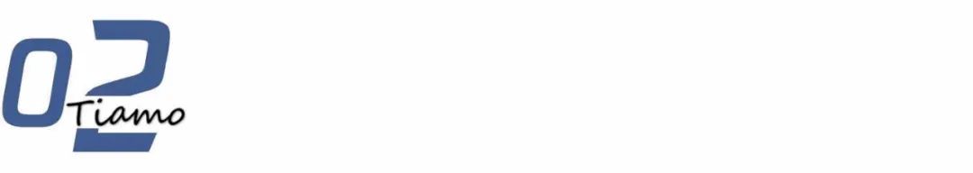 吊打全网，最全520送礼物攻略——求生攻略