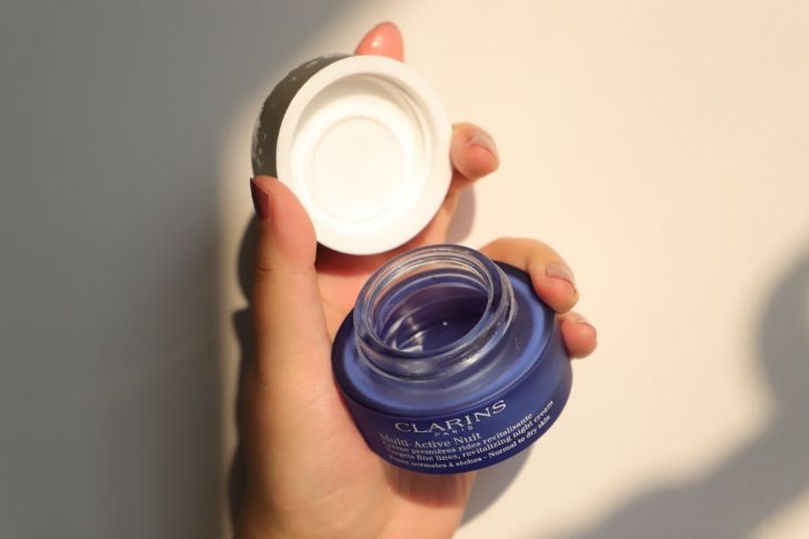 好用的洗面奶水乳精华及面霜,空瓶记我的无限回购面膜