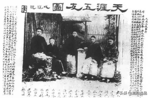 弘一法师长亭外古道边全文,弘一法师长亭外古道边