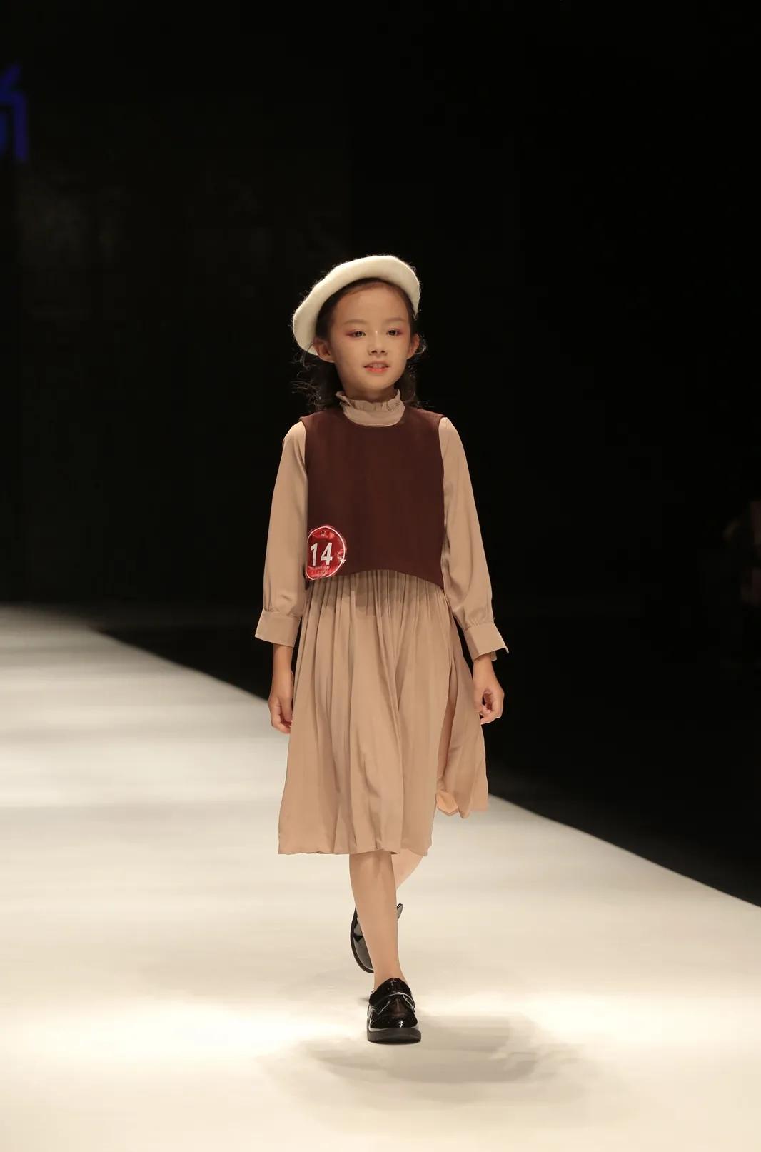 冠军服装城冬季,冠军服装城童装