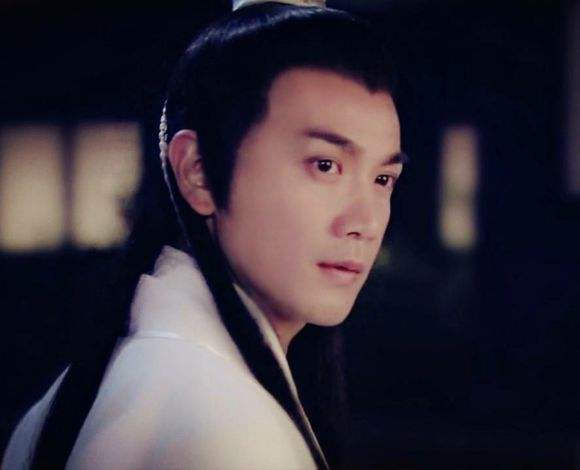 田净植叶琛,田净植的绝望瞬间