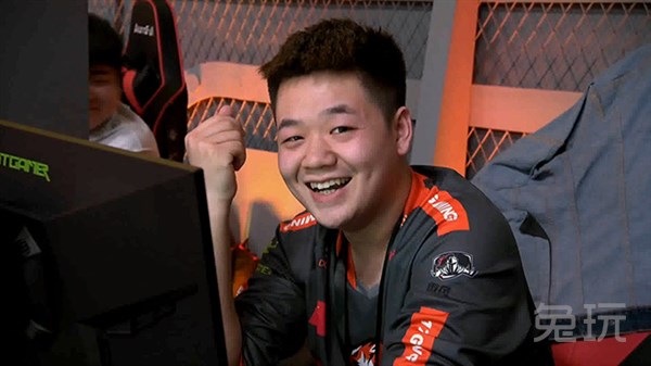 17shou吃鸡集锦,17shou最新吃鸡