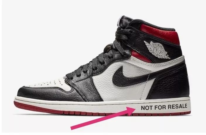 如何看待炒鞋的市场,怎么看待炒鞋暴跌