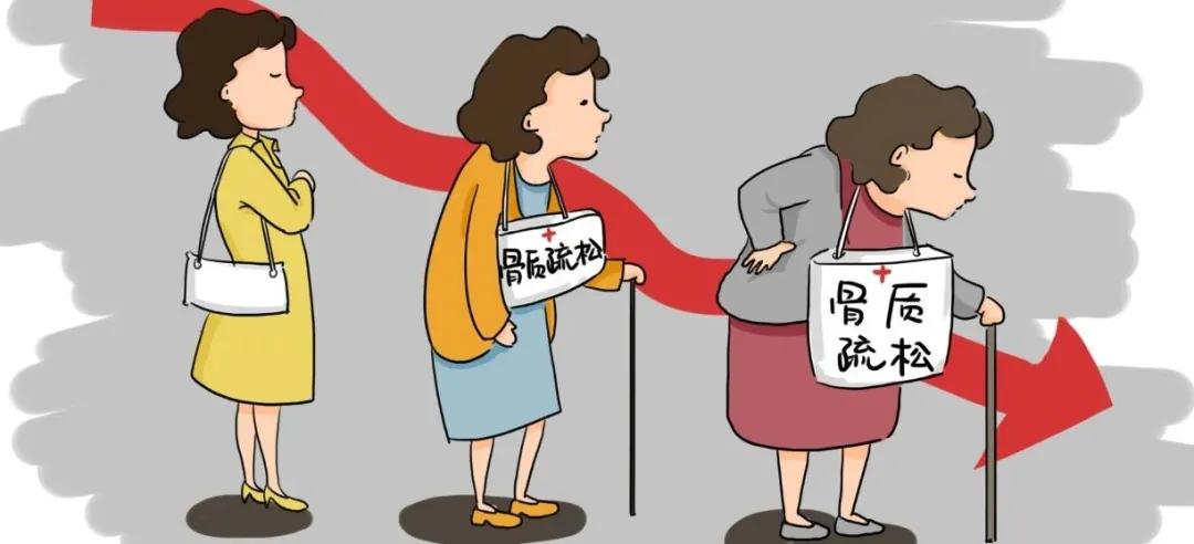 体检不花冤枉钱检查哪些项目,体检有必要做贵的吗