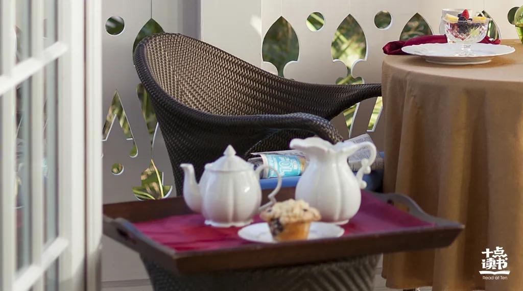 真正人品好的人有三个特征,人缘好的人往往有这三种表现