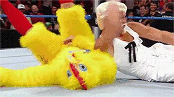 肯德基还在用速成鸡吗,肯德基有什么黑科技