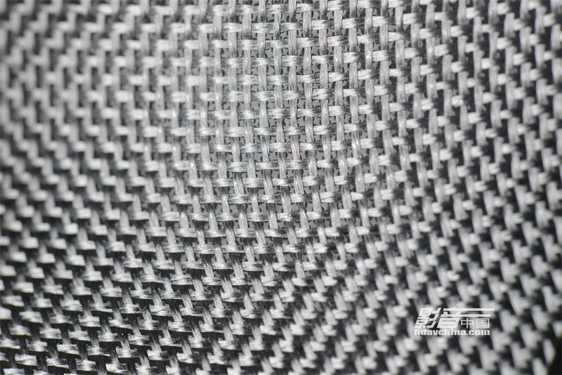 宝华韦健805d4尺寸,宝华韦健805d怎么搭配