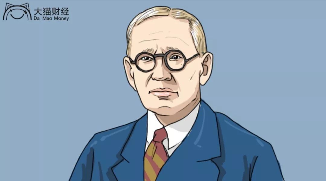 200亿的盘子结局难测，过去三十年，其实也是一部传销黑历史