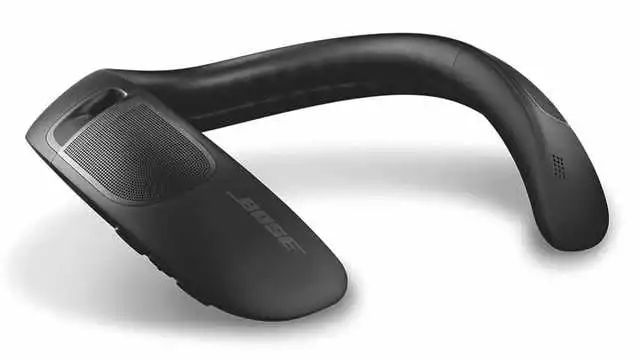 生活不方便的小玩意,生活中好玩的小玩意