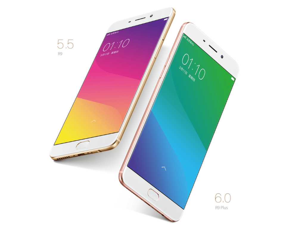 oppo手机r系列与reno区别,opporeno系列和r系列哪个更好