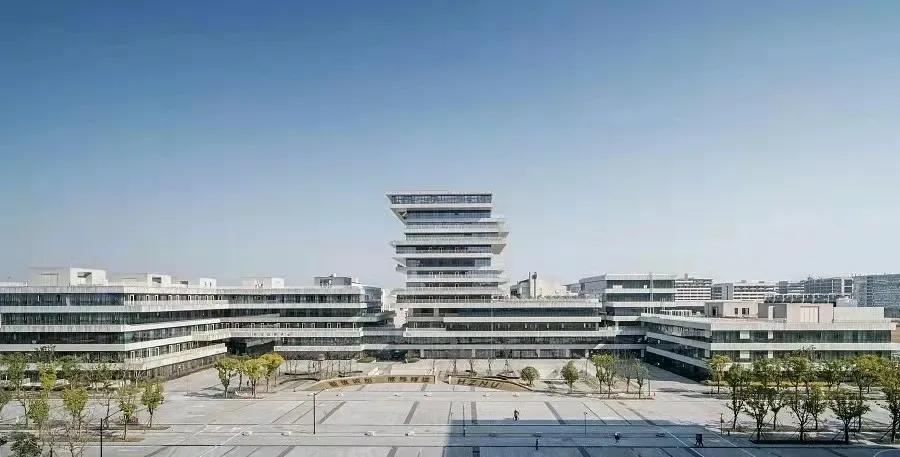 大学生挑战杯杭师大,杭州师范大学挑战杯竞赛平台